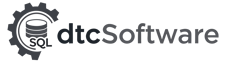 dtcSoftware