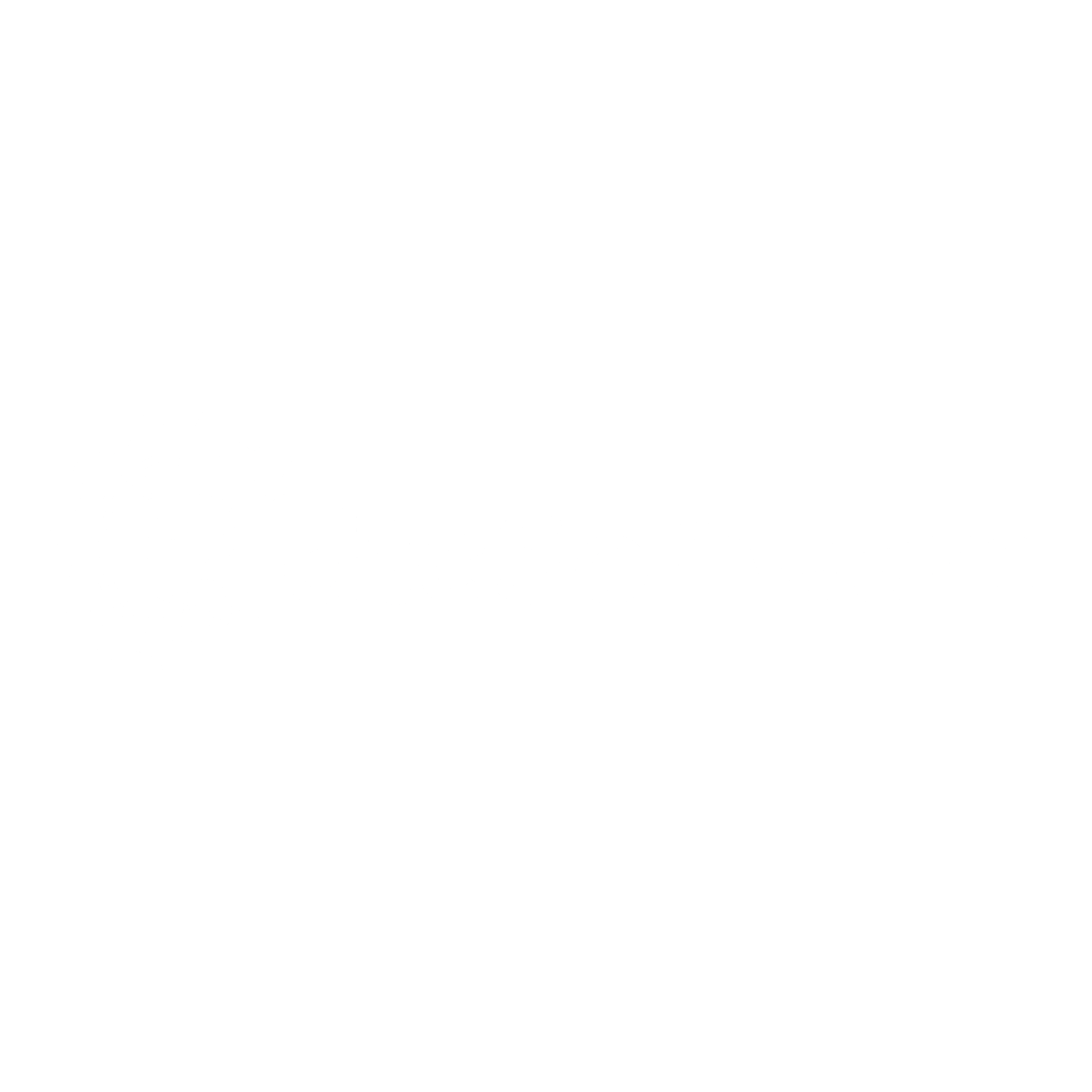 dtcSoftware - powerShellDba