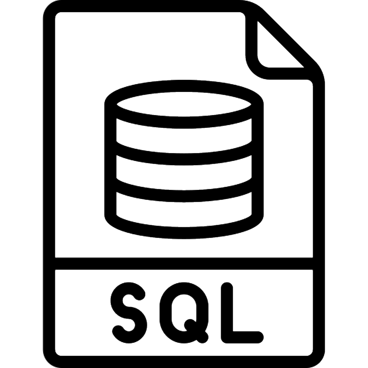T-SQL