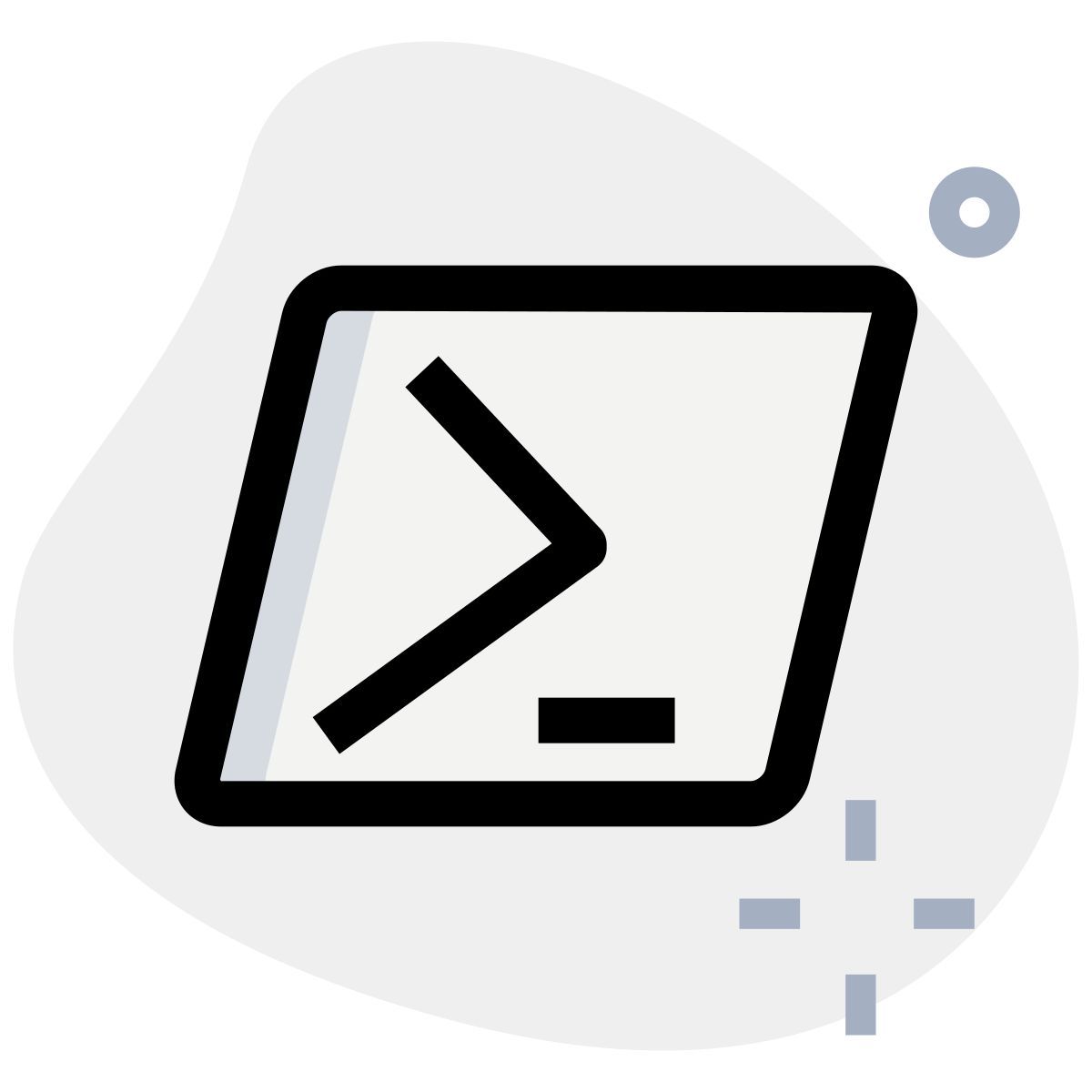 Powershell